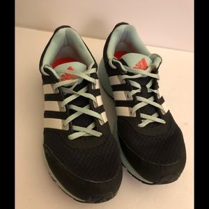 Adidas performance Madison RNR shoes
